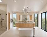 20 Castle Ct - Photo 18