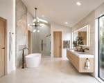 20 Castle Ct - Photo 19