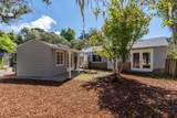 3111 Serra Ave - Photo 36