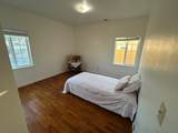 Crescent Way - Photo 10