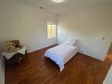 Crescent Way - Photo 11