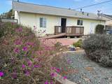 Crescent Way - Photo 15