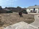 Crescent Way - Photo 17