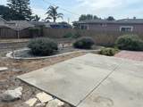 Crescent Way - Photo 18