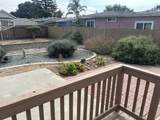 Crescent Way - Photo 19