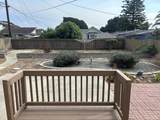 Crescent Way - Photo 20