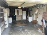 Crescent Way - Photo 21