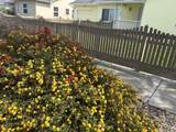 Crescent Way - Photo 22