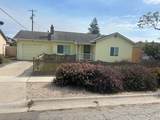 Crescent Way - Photo 23