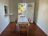 Crescent Way - Photo 6