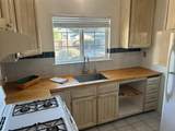 Crescent Way - Photo 7