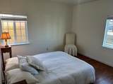Crescent Way - Photo 8