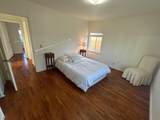 Crescent Way - Photo 9