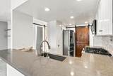 880 Winchester Blvd 205 - Photo 10