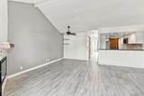 880 Winchester Blvd 205 - Photo 11