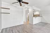 880 Winchester Blvd 205 - Photo 12