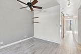 880 Winchester Blvd 205 - Photo 13