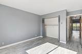 880 Winchester Blvd 205 - Photo 14