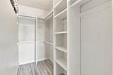 880 Winchester Blvd 205 - Photo 15