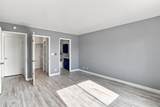880 Winchester Blvd 205 - Photo 18