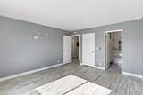 880 Winchester Blvd 205 - Photo 19