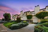 880 Winchester Blvd 205 - Photo 2