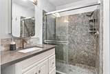 880 Winchester Blvd 205 - Photo 20