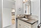 880 Winchester Blvd 205 - Photo 21
