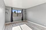 880 Winchester Blvd 205 - Photo 22