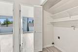 880 Winchester Blvd 205 - Photo 24