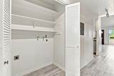 880 Winchester Blvd 205 - Photo 25