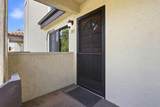 880 Winchester Blvd 205 - Photo 26