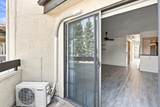 880 Winchester Blvd 205 - Photo 27