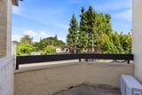 880 Winchester Blvd 205 - Photo 28