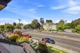 880 Winchester Blvd 205 - Photo 29