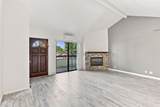 880 Winchester Blvd 205 - Photo 3