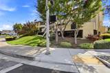880 Winchester Blvd 205 - Photo 30
