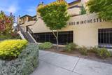 880 Winchester Blvd 205 - Photo 31