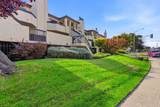 880 Winchester Blvd 205 - Photo 32