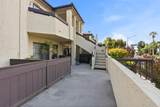 880 Winchester Blvd 205 - Photo 33