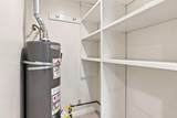 880 Winchester Blvd 205 - Photo 34