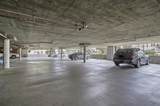 880 Winchester Blvd 205 - Photo 35