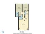 880 Winchester Blvd 205 - Photo 36