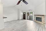 880 Winchester Blvd 205 - Photo 4