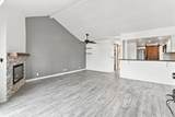 880 Winchester Blvd 205 - Photo 5