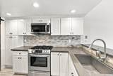 880 Winchester Blvd 205 - Photo 6