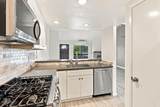 880 Winchester Blvd 205 - Photo 7