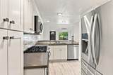 880 Winchester Blvd 205 - Photo 8
