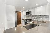 880 Winchester Blvd 205 - Photo 9