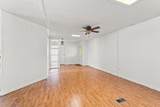 108 Quail Hollow Dr 108 - Photo 10